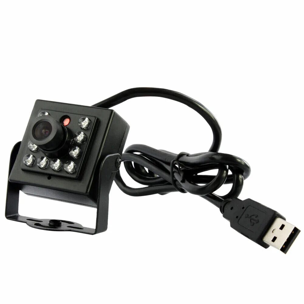 Usb cam. Elp megapixel usb camera 2.0. инфракрасная камера usb. usb web camera mini. веб-камера hd 1080p. cmos.