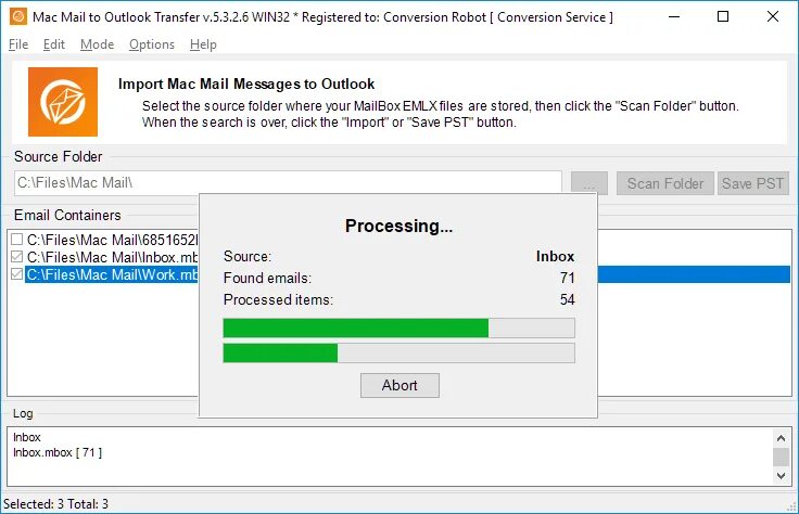 Send files to mail. Mac email. mac os mail. подкис мак почты. mac mail polish.