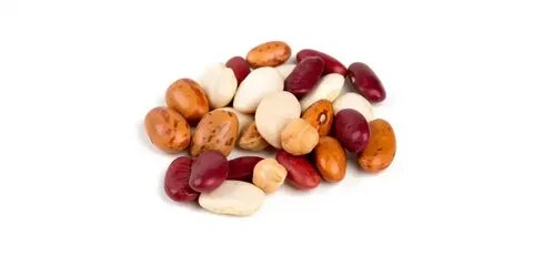 Bean define