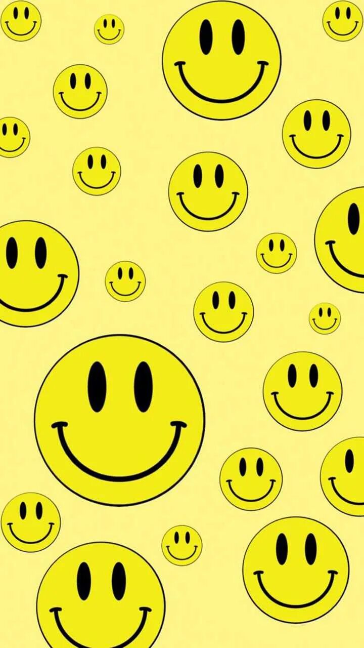 Что такое happy face. Обои на телефон улыбка. happy face обои. happy face обои на телефон. смайл фейс обои.