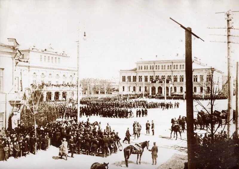 1905 гг. Революция 1905-1907 в казани. казань 1917 год. революция 1905 в казани. революция казань 1917.