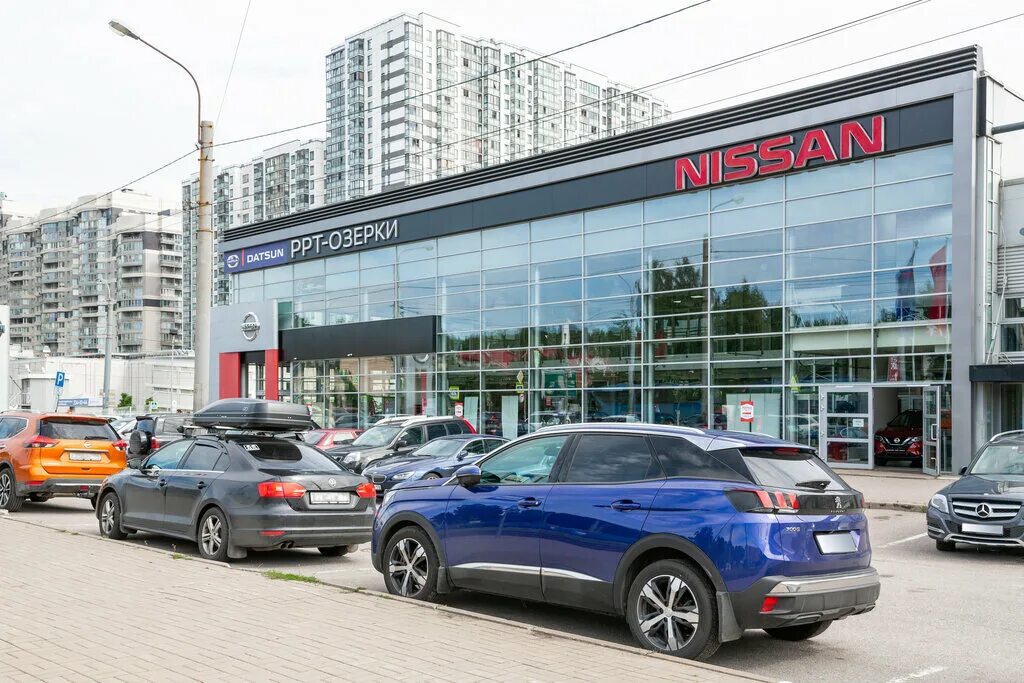 Озерки авто. Озерки авто. Выборгское шоссе 27к3. Аларм-моторс выборгское шоссе. Ниссан казань.