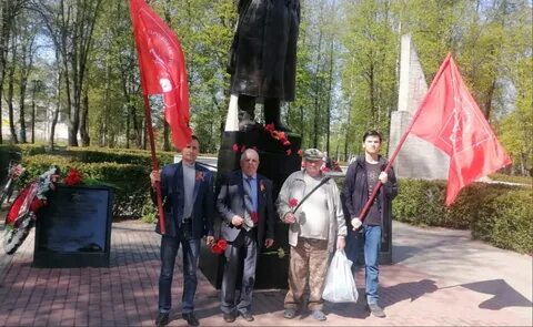 Старая русса поддорье