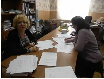Сайт автодорожного колледжа кострома
