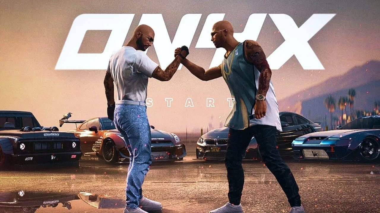 Логотип onyx gta 5 rp. Оникс логотип. Onyx gta. Onyx rp logo. Onyx gta.