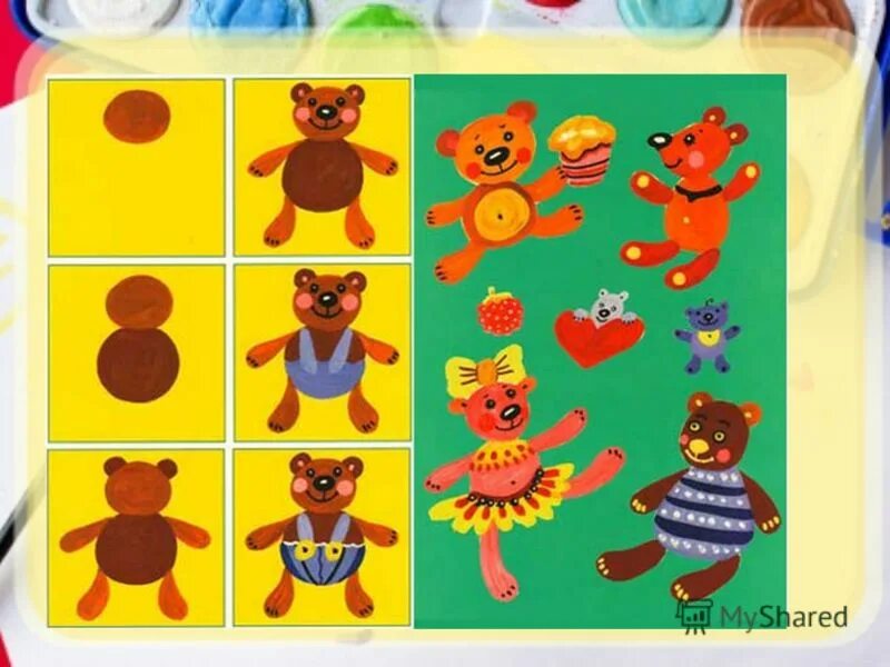 урок рисования 3 класс твои игрушки. аппликация из геометрических фигур. рисование в старшейигруппевеселые игрушки. презентация твои игрушки. твои игрушки изо 3 класс.