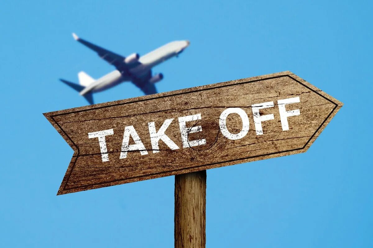 Can i take off my. Take off. take off картинка. take картинка. знаки в аэропорту.