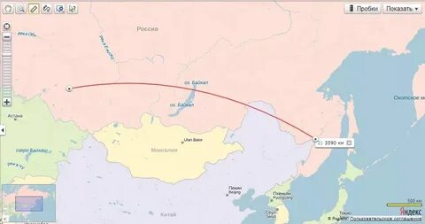 Хабаровск новосибирск новосибирск худжанд