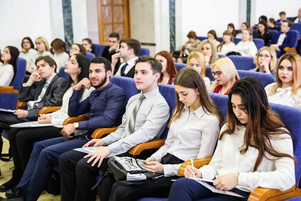 Молодежная политика. Молодежь и Молодежная политика. Молодежь в современной политике. Молодежной политики в РФ. Повышение активности молодежи