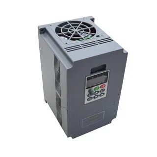 Kw 380