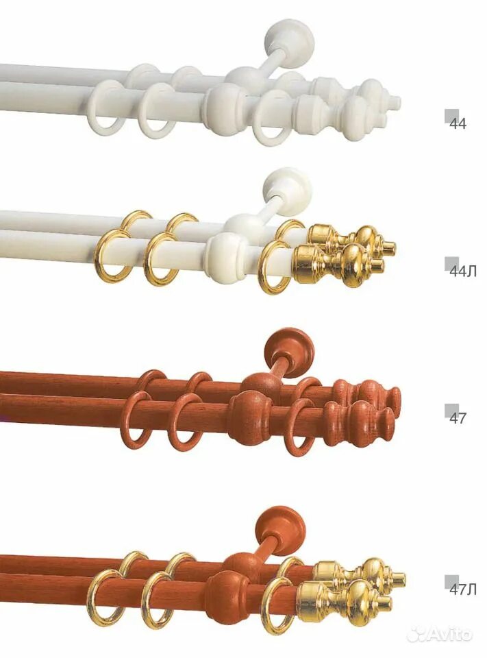 Карниз 28мм prima. Деревянные карнизы для штор. Карниз delfa. Карниз металлопластик 3м с шиной кантри белый. Сборка гардины с кольцами.