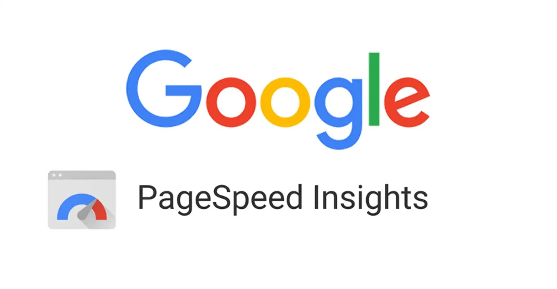 Page speed insight. Гугл пейдж спид инсайт. Page speed insight. Page speed website. Page speed insight google.