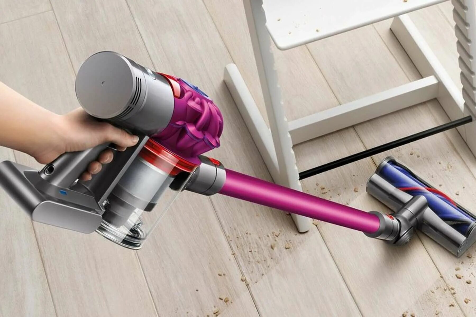 Дайсон v15 купить. Dyson v8. Дайсон пылесос v15. Dyson v8 absolute Cordless Vacuum Orange. Dyson v7 v8 Vacuum Cleaner.