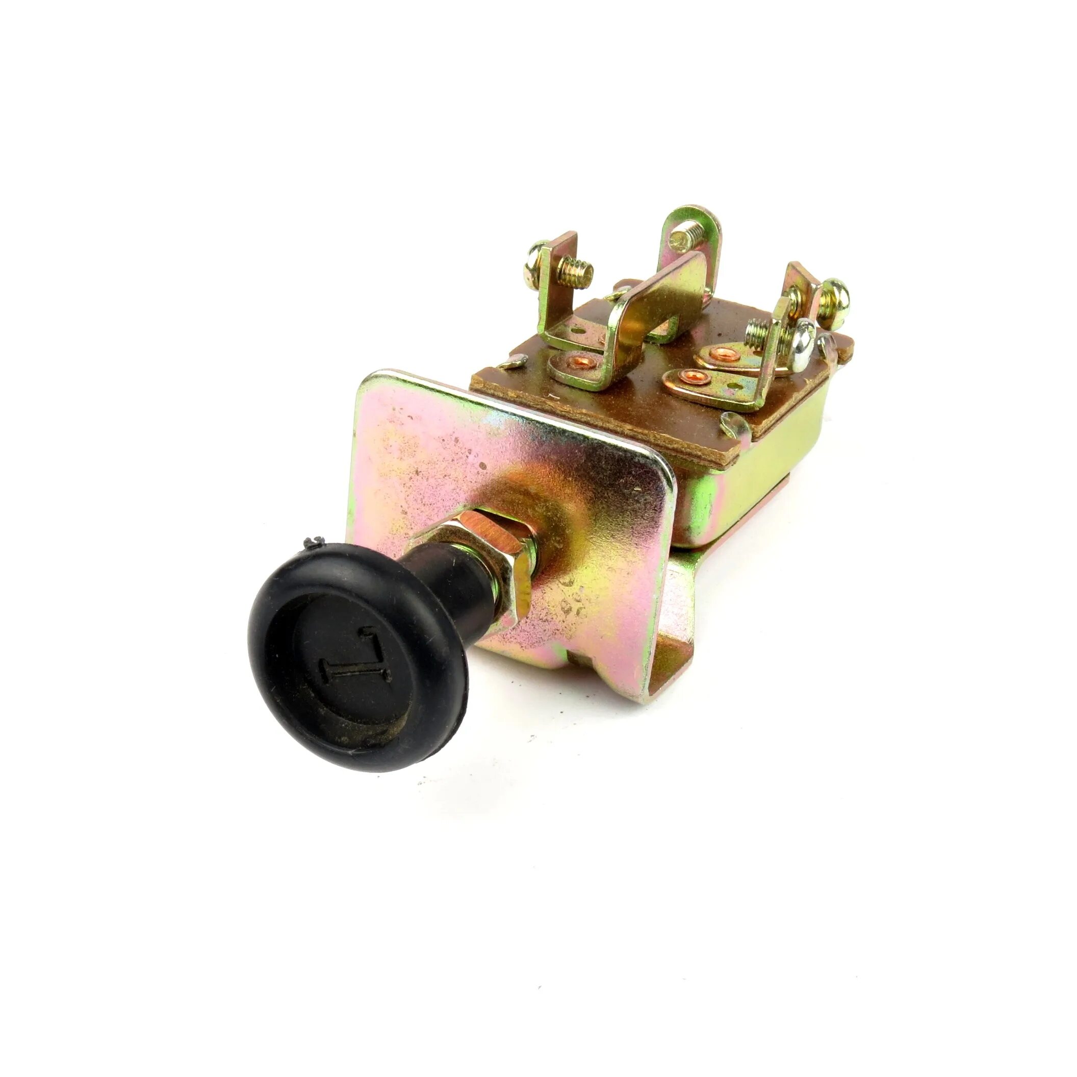 П305 переключатель света газ,урал,уаз освар. Переключатель света центральный п305 (освар). Переключатель п-305 освар. Подключить переключатель света мтз п 305. Переключатель света урал 4320.