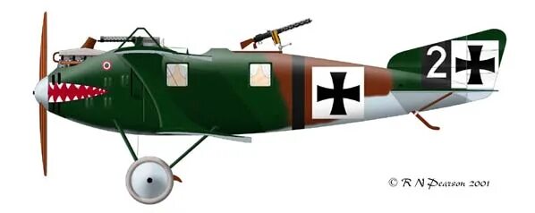 C ii ii ii 8. LFG Roland c.II. Самолет Роланд с II варианты окраски. LFG Roland c.v. Roland aircraft.