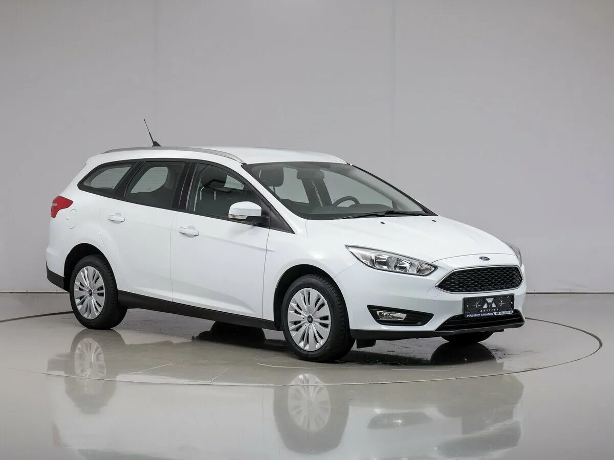 Ford Focus 3 универсал белый. Форд фокус 3 Рестайлинг универсал. Форд фокус 3 седан Рестайлинг 2018. Ford Focus 3 2016 универсал. Купить новый форд фокус рестайлинг