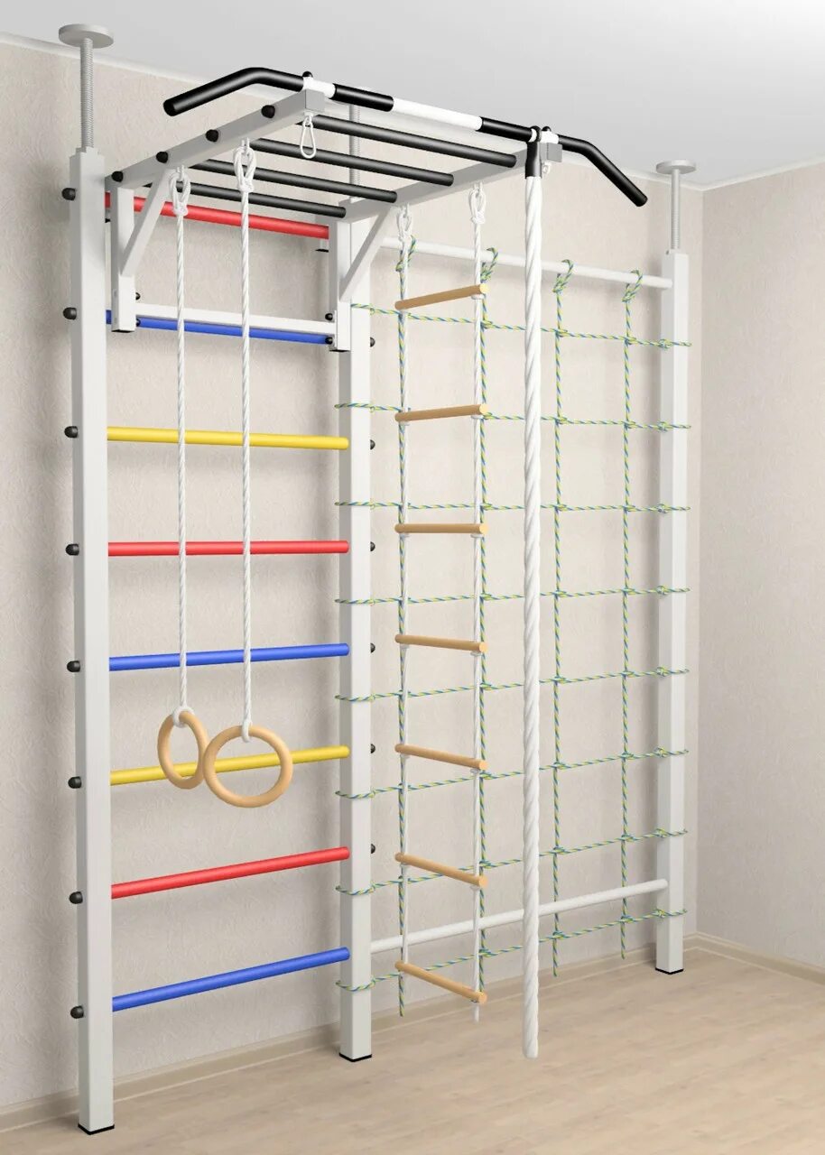 Шведская стенка sv sport трукд. Шведская стенка sv sport. 1д. Турник с лестницей. Турник с лестницей.