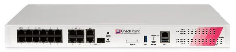 Check point security. Экран межсетевой check point 3200. шлюз безопасности check point security gateway cpap-sg2200b-ngfw/ti. межсетевой экран check point 3100 next generation threat prevention appliance. checkpoint appliance 5200 и smart-1.