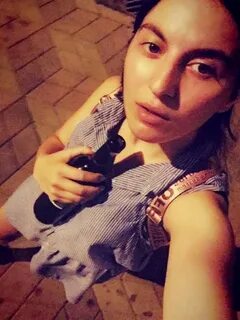 Asdasd