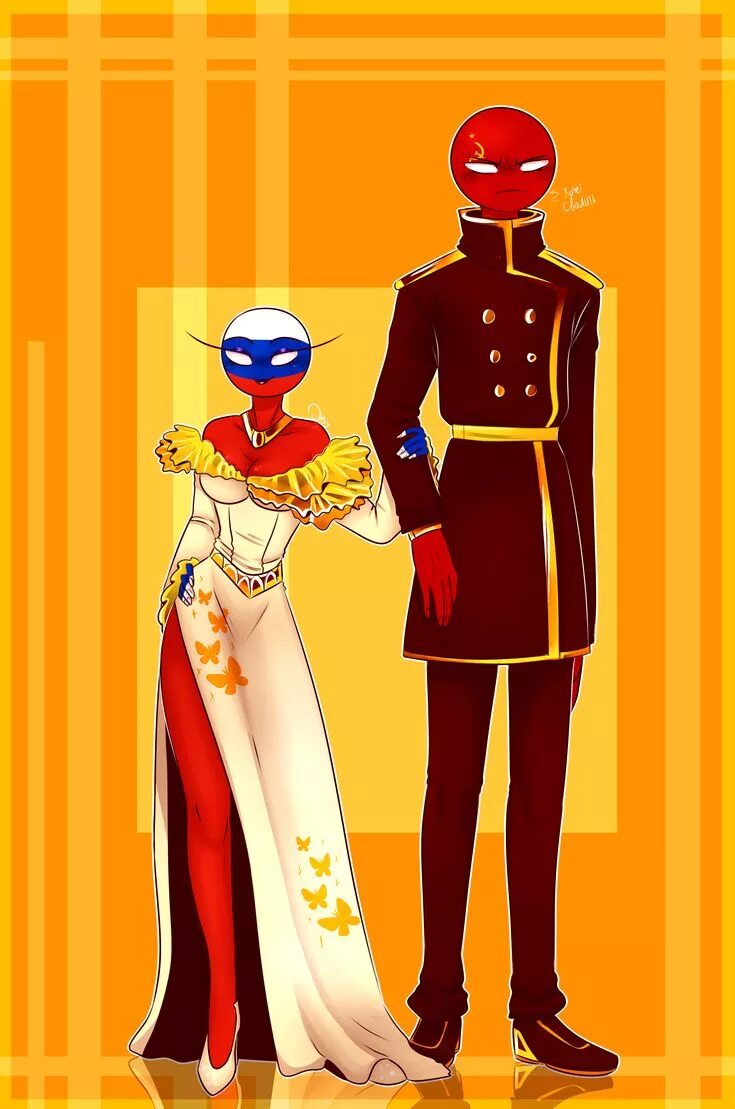 Countryhumans русские. АСЕАН кантрихуманс. Каунтри Менс росийская Империя и СССР. Кантрихьюманс Ри. Франция кантрихуманс Империя девушка.