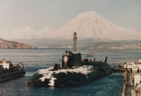 949 оператор