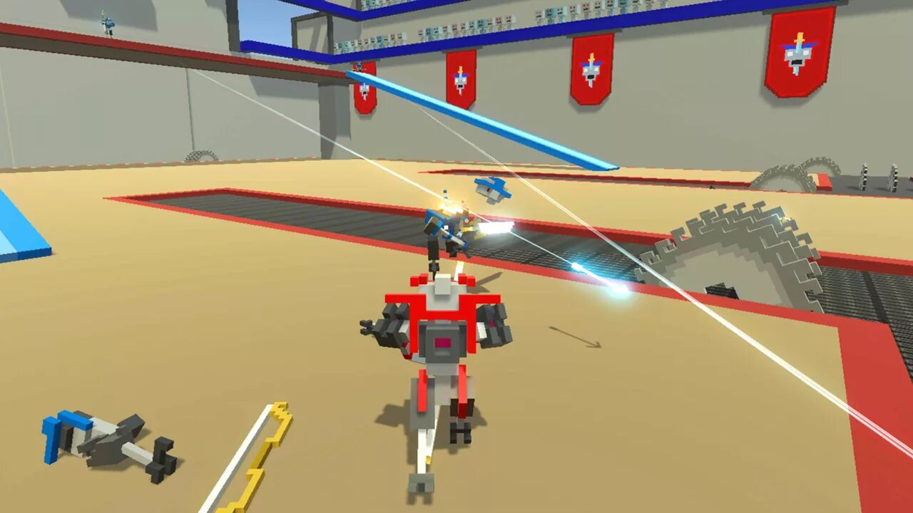 Клон дрон. Clone Drone in the Danger Zone. Игра клон Clone Drone in the Danger Zone. Clone Drone in the Danger Zone v1.3.1.37. Взломанная игра клонов