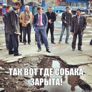 Дорогие минуты