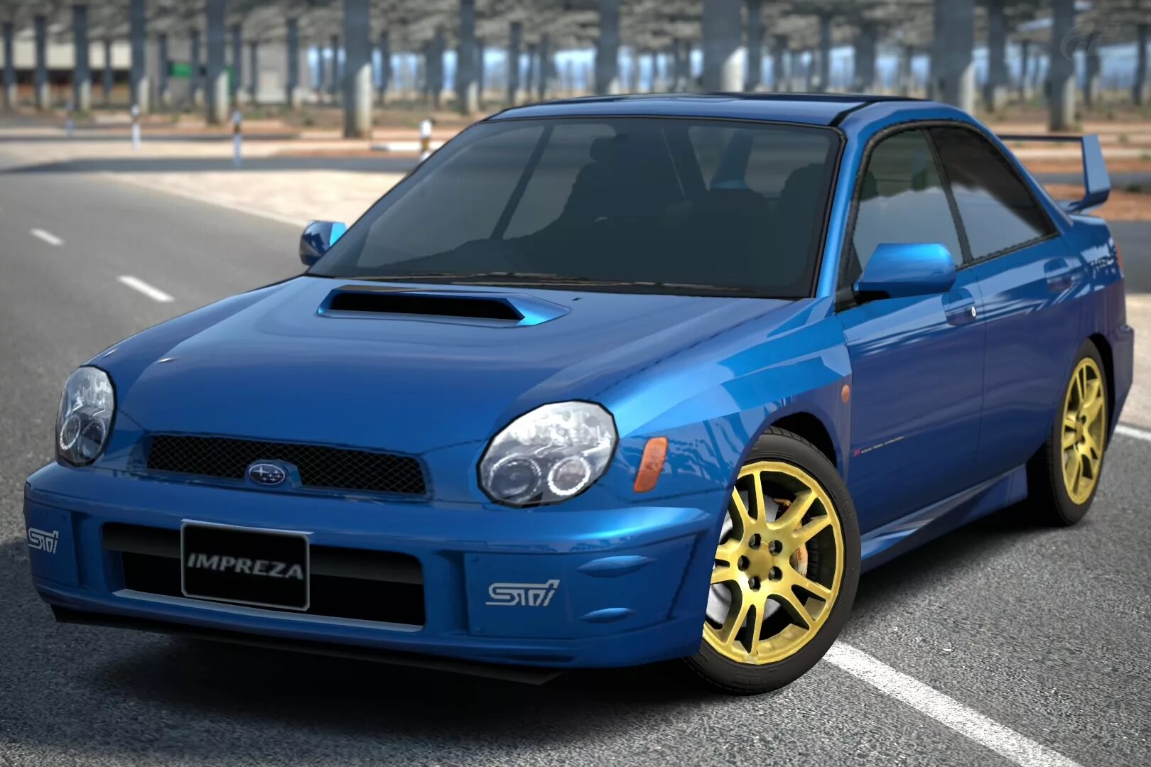Субару impreza wrx sti 2002. Subaru impreza wrx 2007. Субару impreza wrx sti 2005. Subaru wrx sti 2005. Субару импреза 2.