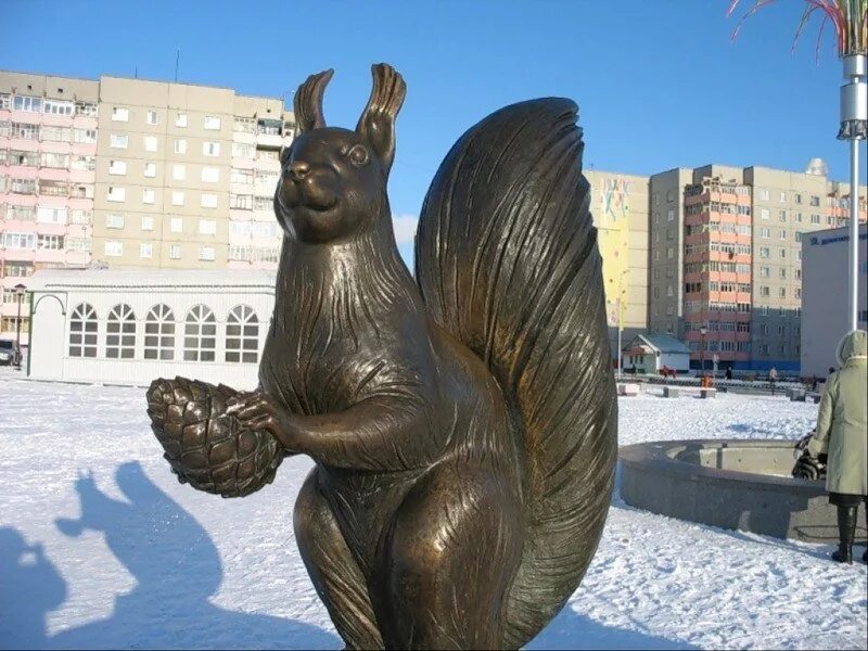 тюменская область, ханты-мансийский автономный округ, город лангепас. город лангепас улицы. город лангепас ханты-мансийский автономный округ. сквер ретро лангепас. г.