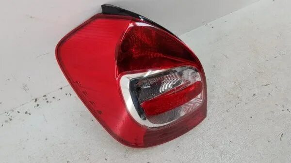 фонарь задний ваз 2194. фонарь задний левый ваз-2192 "оат". фонарь задний ваз 1118 левый седан. задний левый фонарь калина. задние фонари калина 1 хэтчбек.