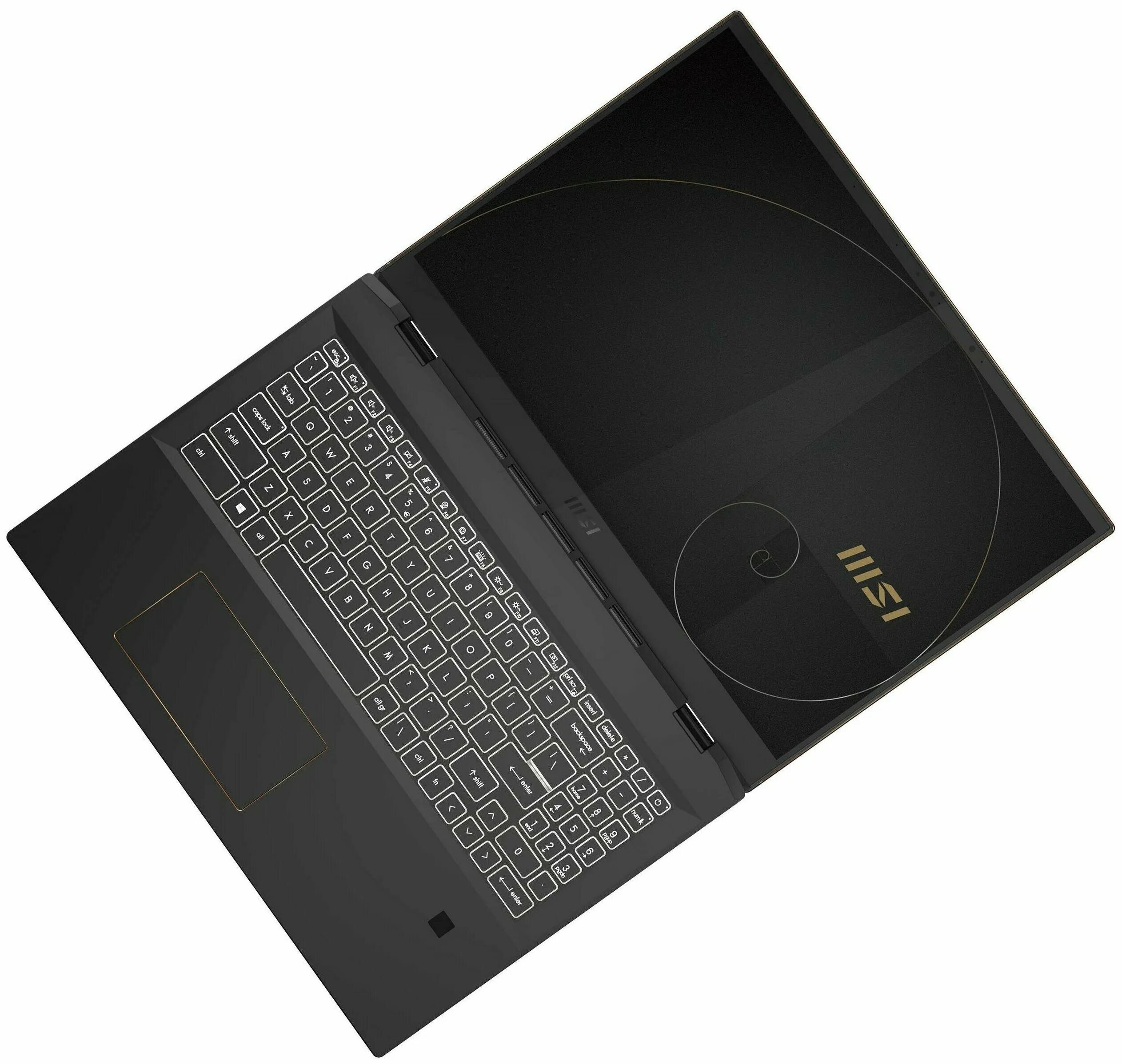 Msi summit e16 flip. Msi summit e16 flip a11uct. ноутбук msi summit e16 flip evo. ноутбук-трансформер msi summit e16flip. Msi summit e16 flip evo.