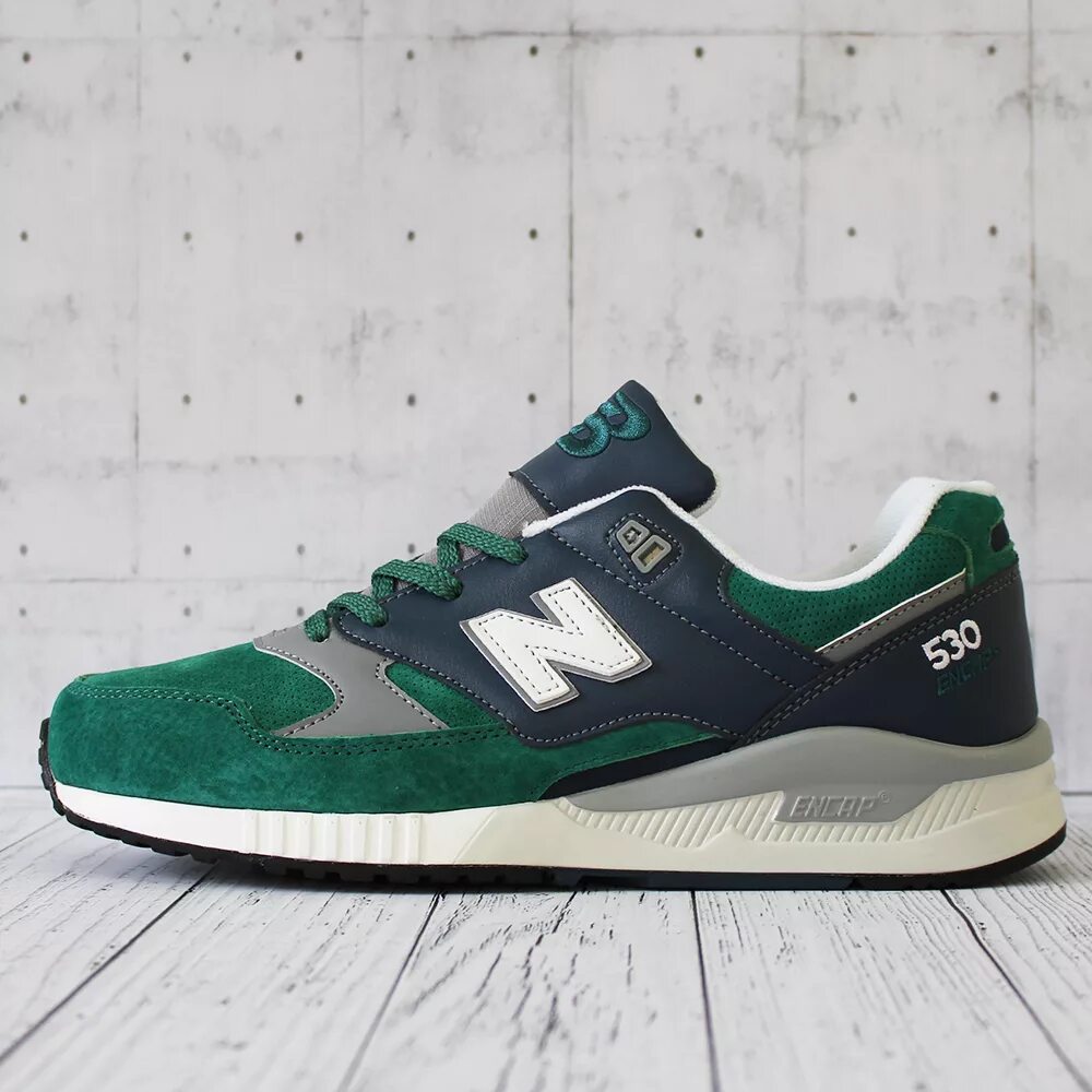 530 nb new balance. New Balance 530 зеленые. Нью бэланс 530. New Balance 530 Green.