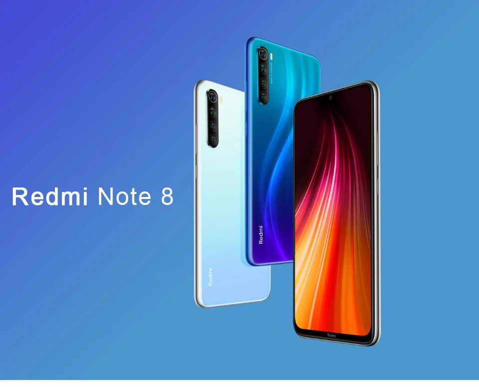 Сяоми редми ноут 8. Xiaomi Redmi Note 8 4/64. Xiaomi Redmi Note 8t 128gb. Redmi Note 8t 2021. Xiaomi redmi note 8 сравнения