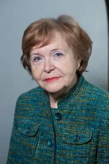 Мишина николаевна