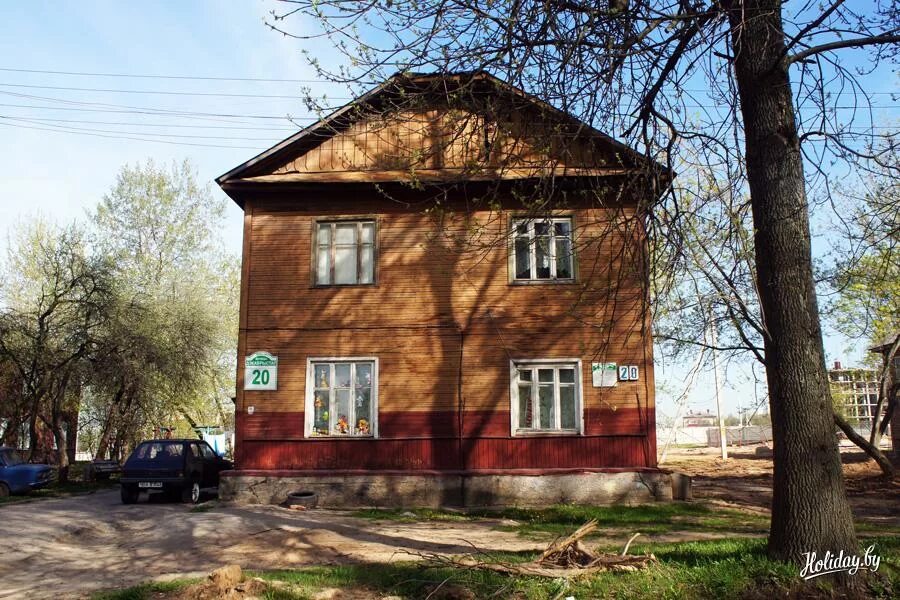 Квартал. Грушовка. Микрорайон грушевка минск фото. Старая грушевка. Старая грушевка.