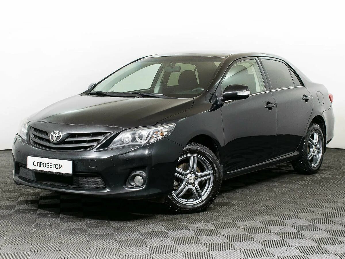 Королла 10 поколения. Toyota corolla x (e140, e150). Королла 10 поколения. Королла 10 поколения. Toyota corolla e140/e150.