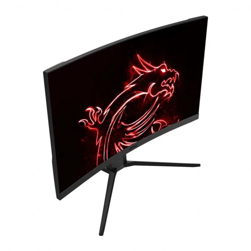 Монитор msi g27cq4 e2. Монитор msi optix g27cq4. msi optix g27cq4 27. 27&quot; монитор msi optix g27cq4 черный. msi optix 27 165 гц.