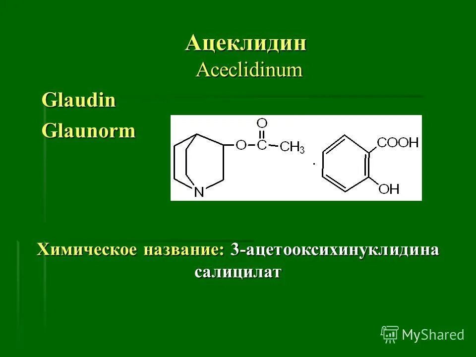 химические элементы в теле человека. кофеин фармакологическая группа. ацетилсалициловая кислота формула химическая. химическое название человека. химическое название человека.