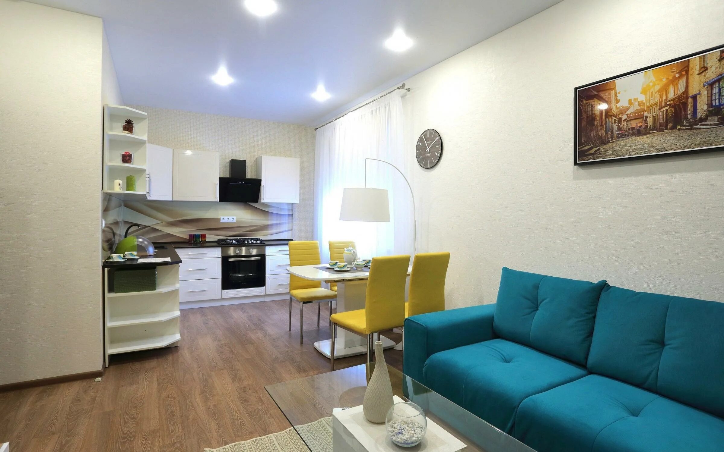 Евродвушка в россии. Новая евродвушка с видом на неву на 20-м этаже отзывы. Евродвушка без отделки. Евродвушка интерьер. Жизнь с ребенком в евродвушке.