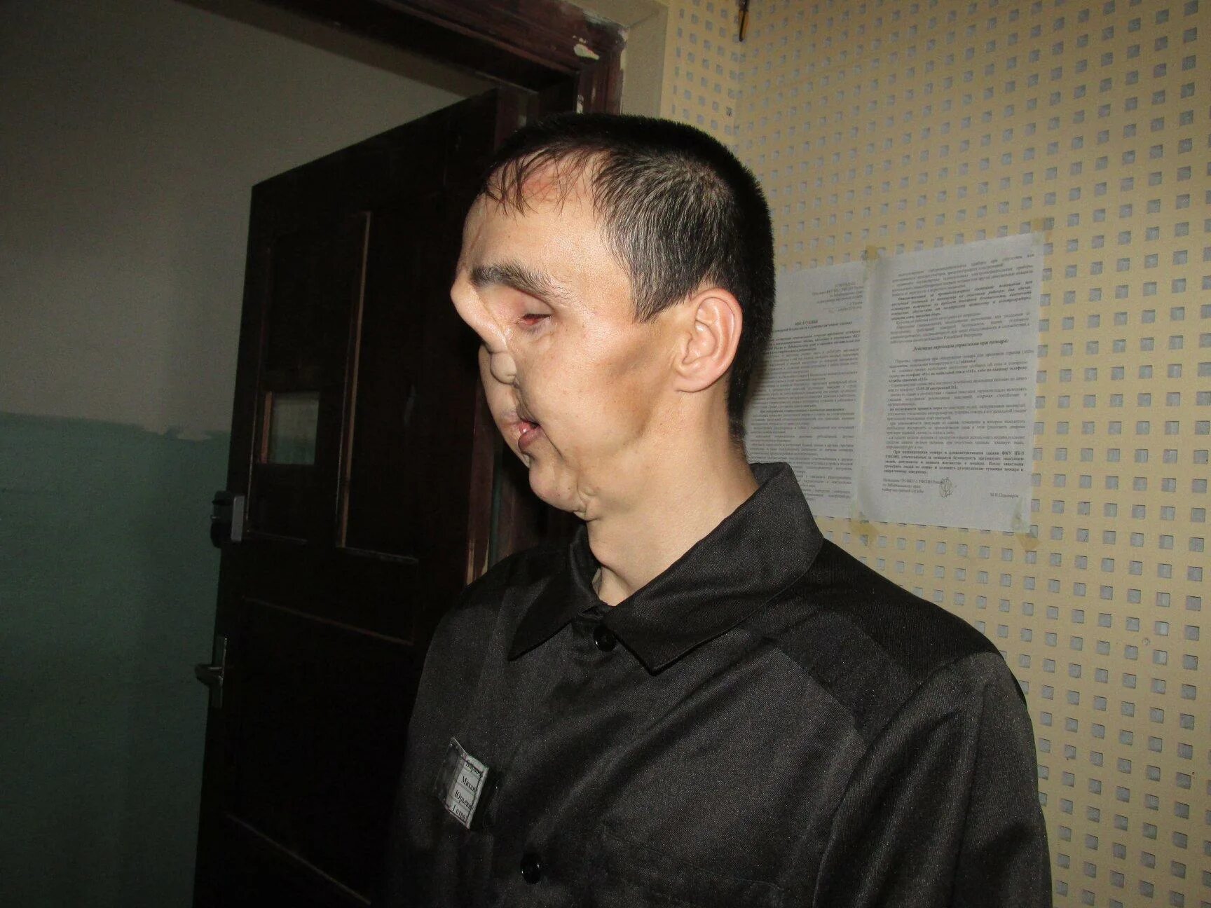 Баранову дмитрию анатольевичу. Баранову дмитрию анатольевичу