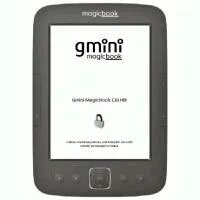 Magicbook t6lhd