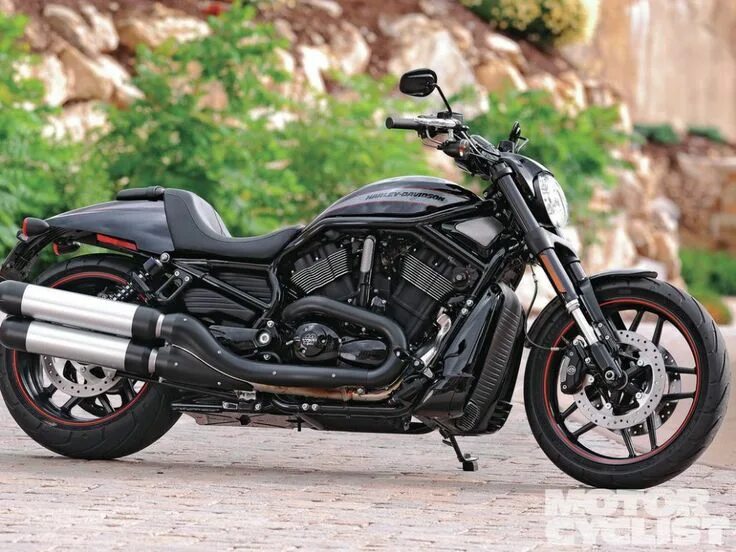 Харлей дэвидсон мотоциклы v-rod. Мотоциклы harley davidson v rod custom. Harley-davidson vrscf v-rod muscle 2009. Harley davidson vrscdx night rod special. Harley davidson v rod.