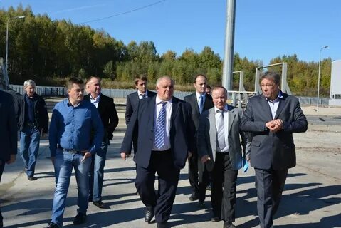 Торг инвест торги