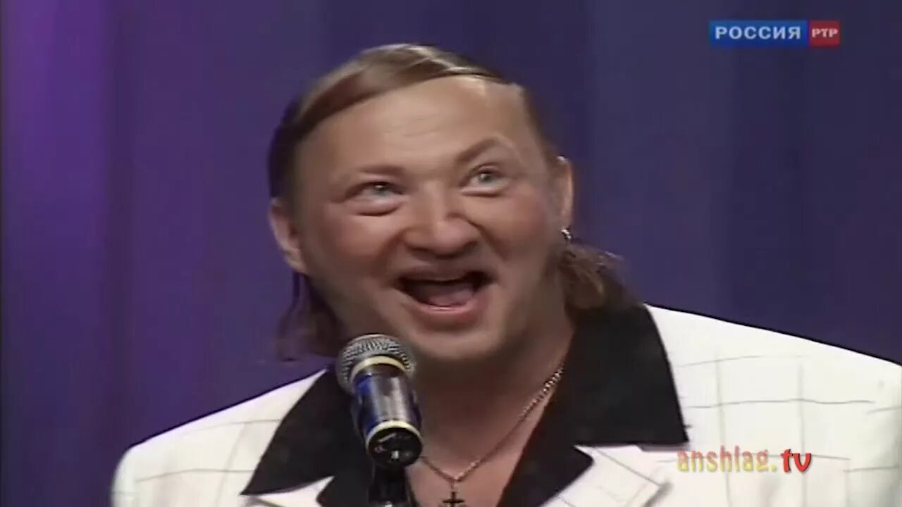 Гальцева а хулиганов нет