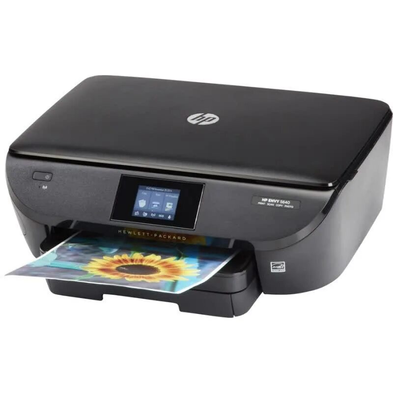 Принтеры нр deskjet. Принтеры нр deskjet