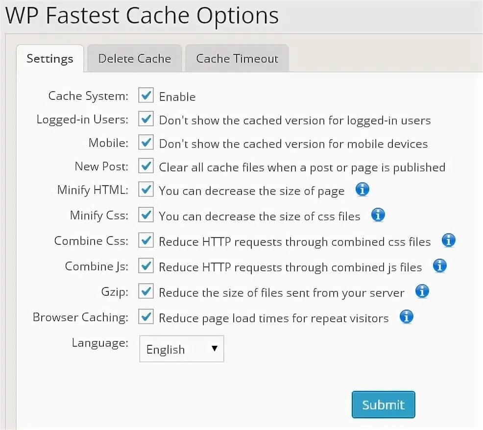 Faster cache. Qiling fast cache программа. deluxmenus какие плагины надо?. qiling fast cache.
