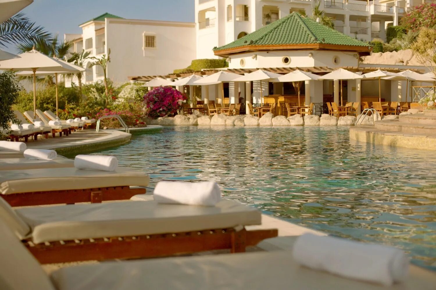 Regency шарм. Park regency sharm el sheikh (ex.hyatt regency) 5*. park regency sharm el sheikh (ex.hyatt regency) 5*, египет, шарм-эль-шейх. шарм шейх отель парк регенси шарм эль. отель park regency 5 в шарм-эль-шейхе.