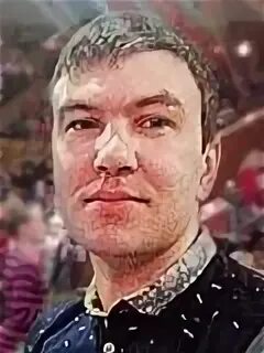 Полой киров
