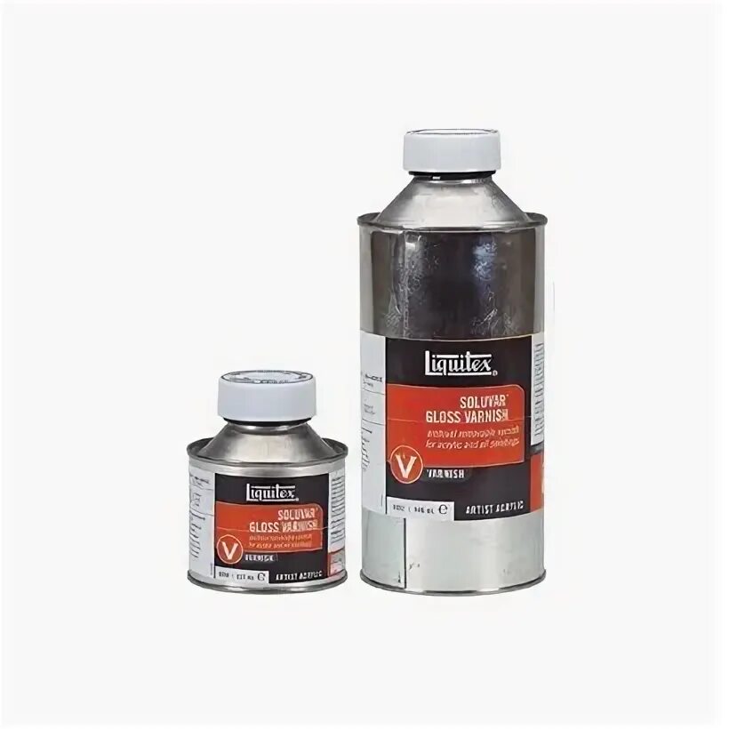 Gloss varnish. Лак глянцевый arton varnish gloss 400мл. liquitex лак. лак глянцевый артикул. звезда глянцевый лак.