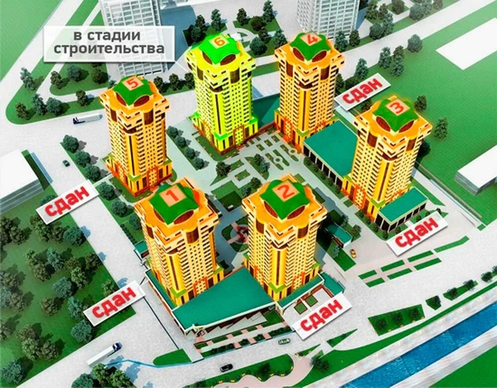Жк spires планировки. Таун тауэрс астана. Жк тенгиз тауэрс алматы. Сани тауэрс астана. Жк башня батайск.